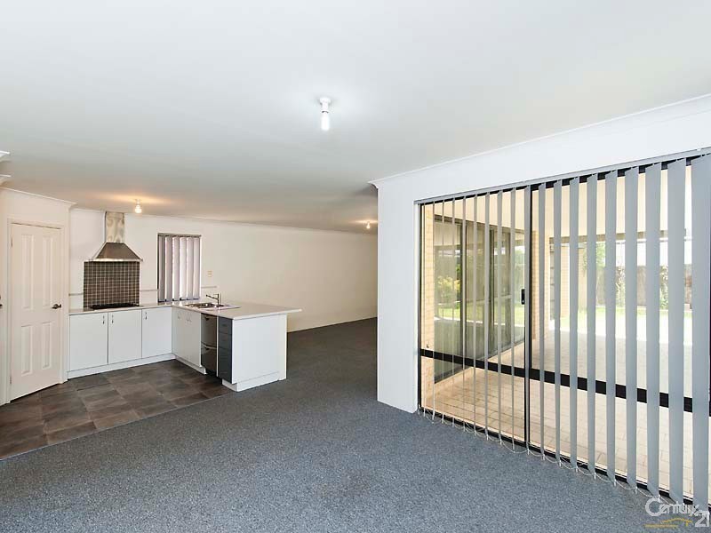 95 Rosegreen Avenue, Butler WA 6036