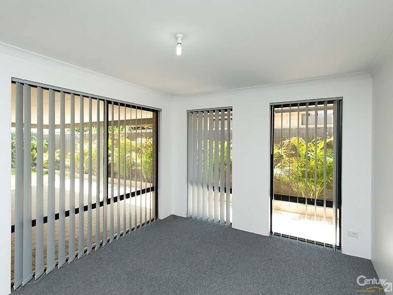 95 Rosegreen Avenue, Butler WA 6036