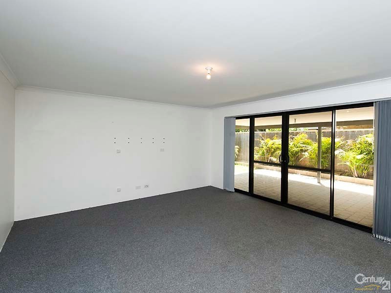 95 Rosegreen Avenue, Butler WA 6036