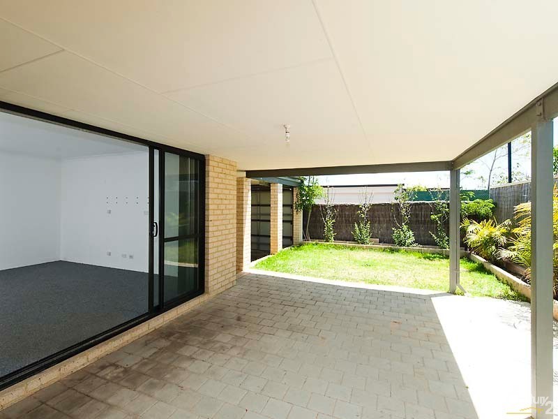 95 Rosegreen Avenue, Butler WA 6036