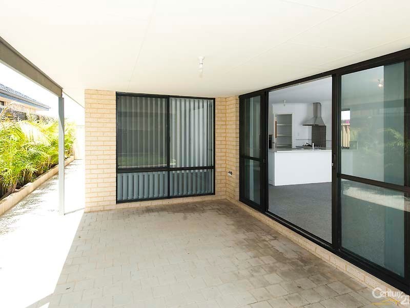 95 Rosegreen Avenue, Butler WA 6036