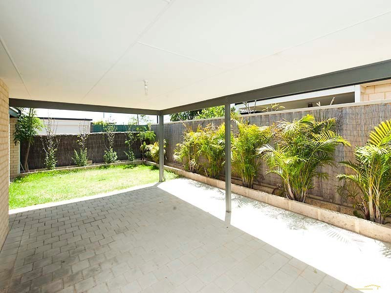 95 Rosegreen Avenue, Butler WA 6036