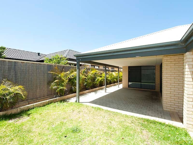 95 Rosegreen Avenue, Butler WA 6036