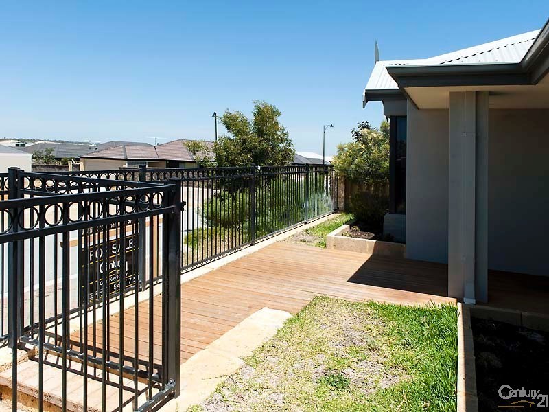 95 Rosegreen Avenue, Butler WA 6036