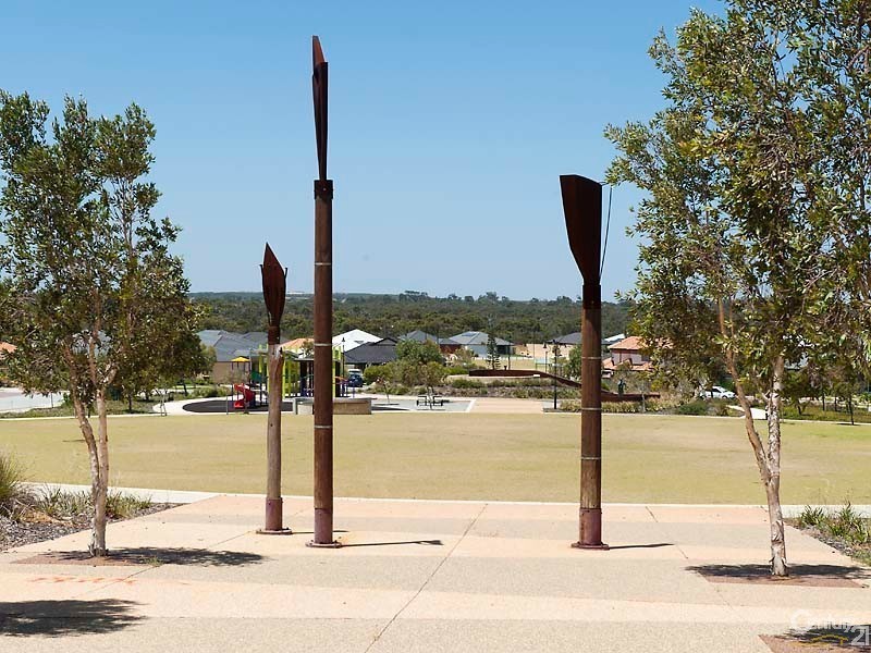 95 Rosegreen Avenue, Butler WA 6036