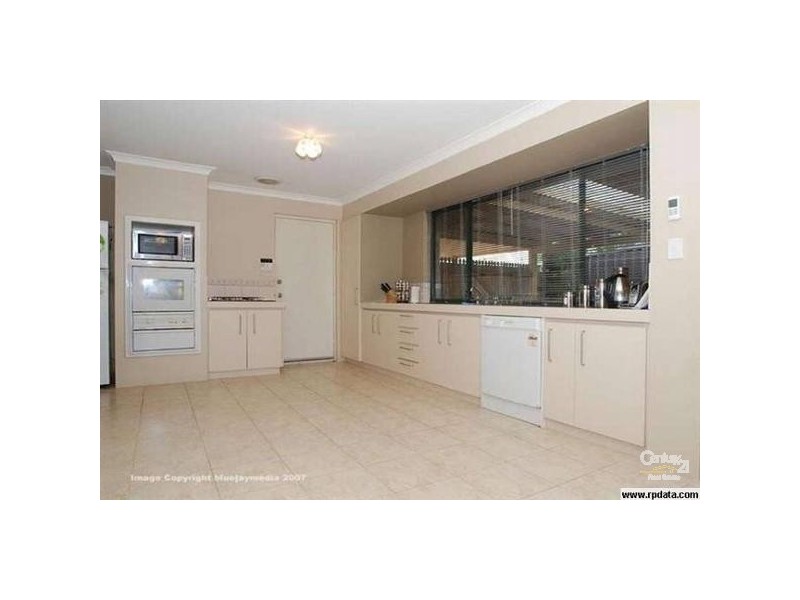 29 ST BARNABAS BOULEVARD, Quinns Rocks WA 6030