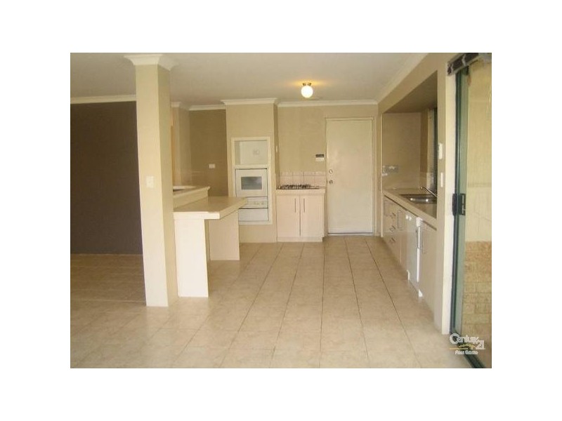 29 ST BARNABAS BOULEVARD, Quinns Rocks WA 6030