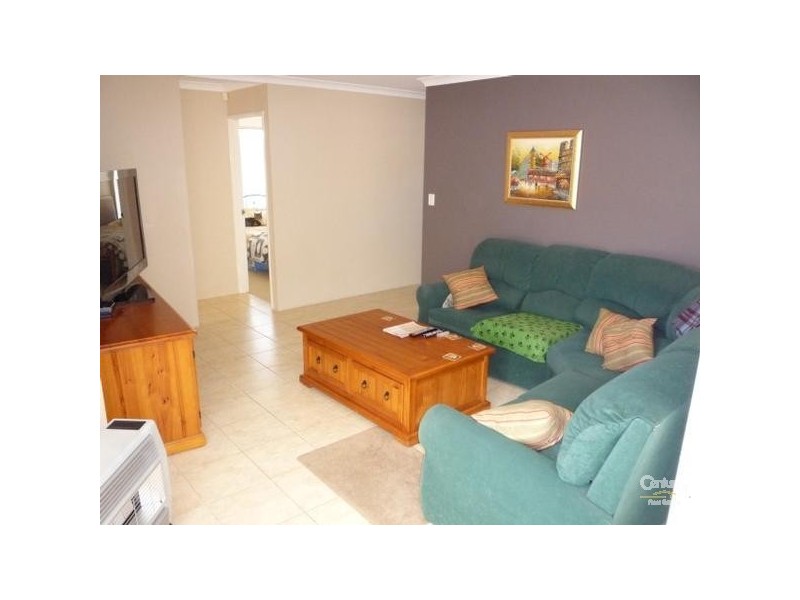 29 ST BARNABAS BOULEVARD, Quinns Rocks WA 6030