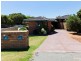 3A Quinns Road, Quinns Rocks WA 6030