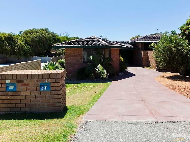 3A Quinns Road, Quinns Rocks WA 6030