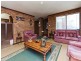 3A Quinns Road, Quinns Rocks WA 6030