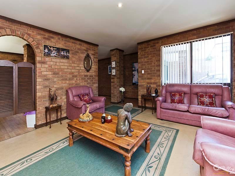 3A Quinns Road, Quinns Rocks WA 6030