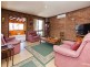 3A Quinns Road, Quinns Rocks WA 6030