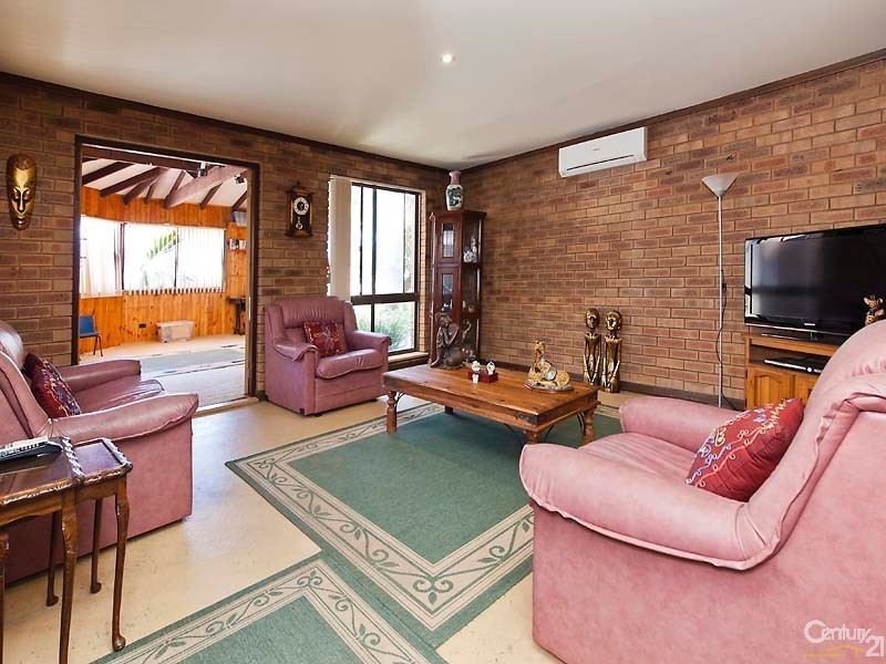 3A Quinns Road, Quinns Rocks WA 6030