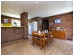 3A Quinns Road, Quinns Rocks WA 6030