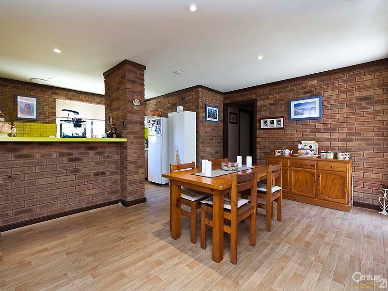 3A Quinns Road, Quinns Rocks WA 6030