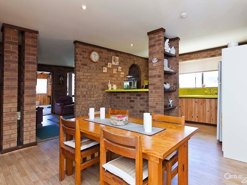 3A Quinns Road, Quinns Rocks WA 6030