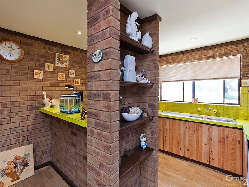 3A Quinns Road, Quinns Rocks WA 6030