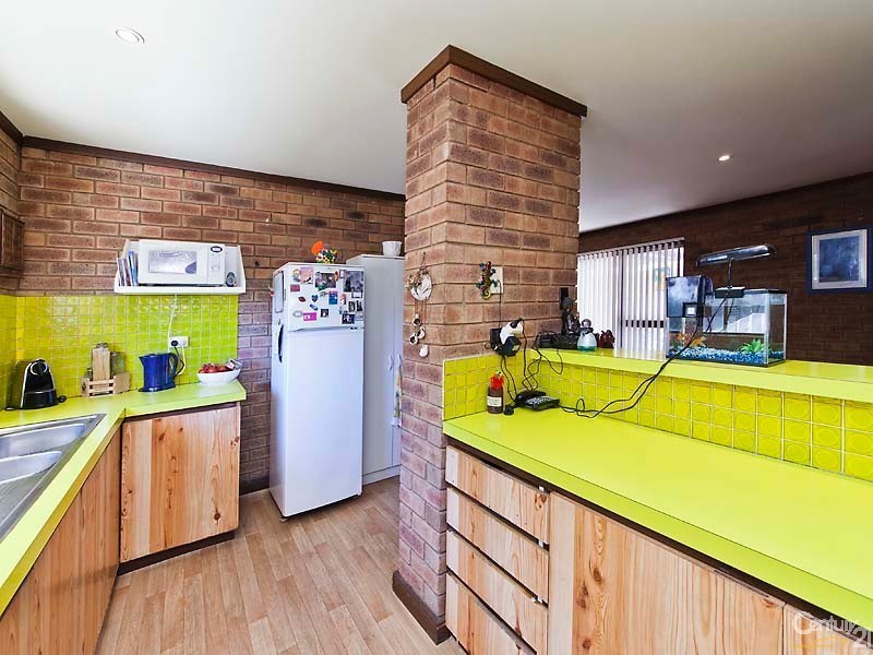 3A Quinns Road, Quinns Rocks WA 6030