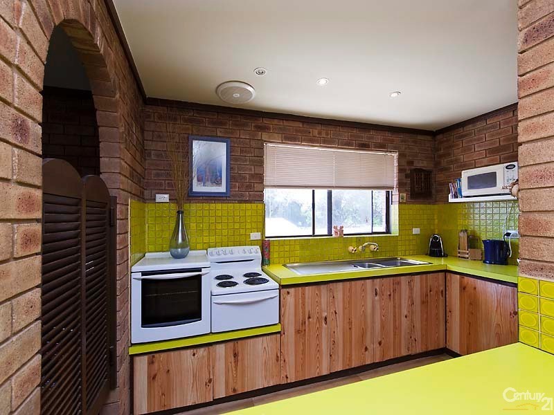 3A Quinns Road, Quinns Rocks WA 6030