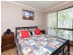 3A Quinns Road, Quinns Rocks WA 6030
