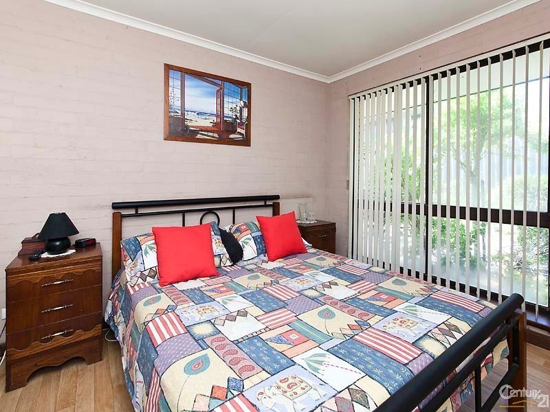 3A Quinns Road, Quinns Rocks WA 6030