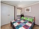 3A Quinns Road, Quinns Rocks WA 6030
