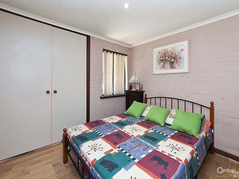 3A Quinns Road, Quinns Rocks WA 6030