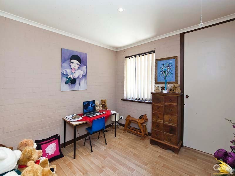 3A Quinns Road, Quinns Rocks WA 6030