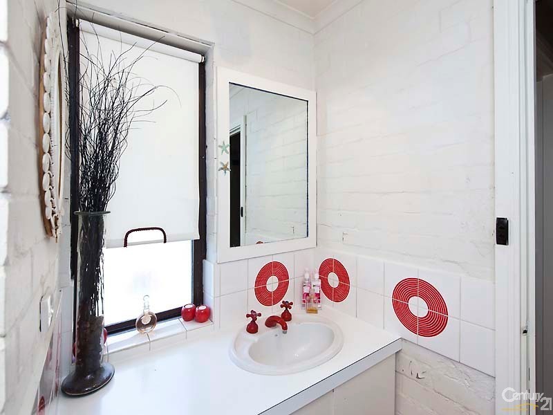 3A Quinns Road, Quinns Rocks WA 6030