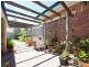 3A Quinns Road, Quinns Rocks WA 6030