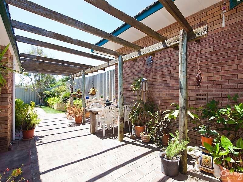 3A Quinns Road, Quinns Rocks WA 6030