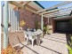 3A Quinns Road, Quinns Rocks WA 6030