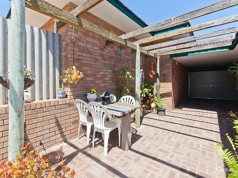3A Quinns Road, Quinns Rocks WA 6030