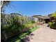 3A Quinns Road, Quinns Rocks WA 6030