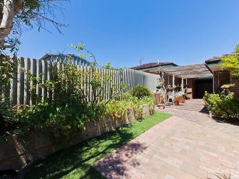 3A Quinns Road, Quinns Rocks WA 6030