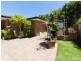 3A Quinns Road, Quinns Rocks WA 6030