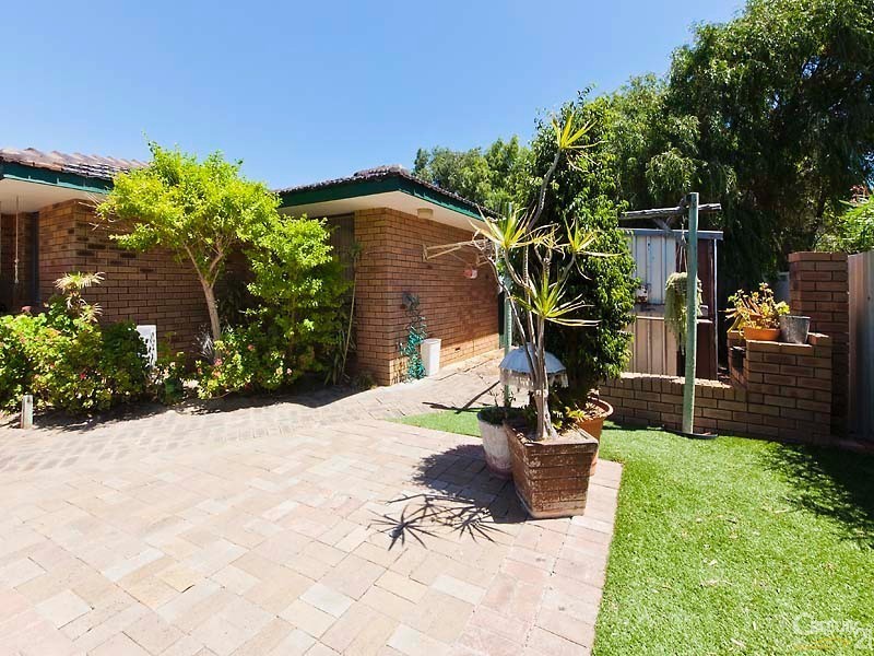 3A Quinns Road, Quinns Rocks WA 6030