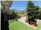 3A Quinns Road, Quinns Rocks WA 6030