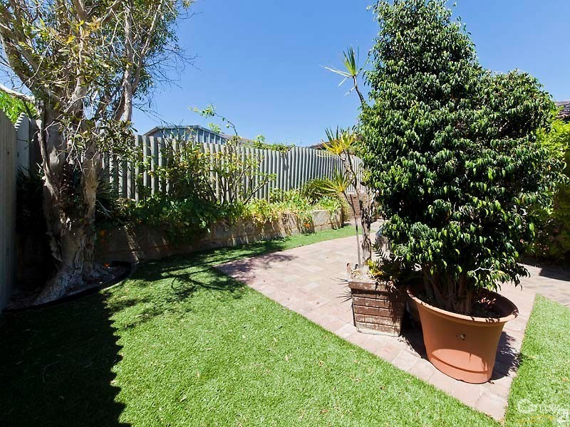 3A Quinns Road, Quinns Rocks WA 6030