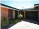 3A Quinns Road, Quinns Rocks WA 6030