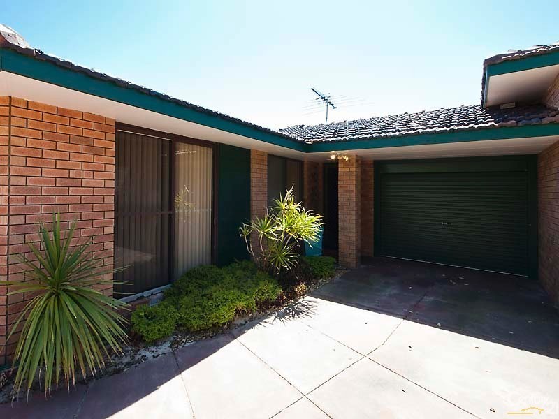 3A Quinns Road, Quinns Rocks WA 6030