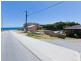 3A Quinns Road, Quinns Rocks WA 6030