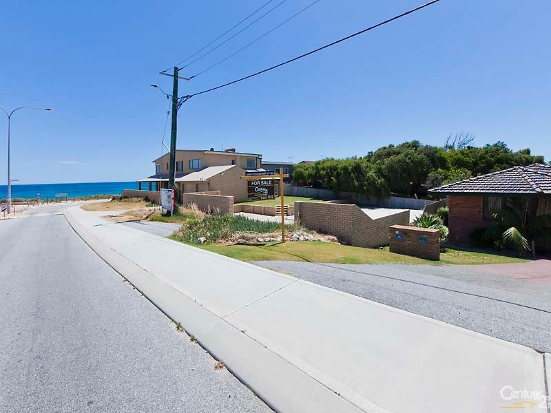 3A Quinns Road, Quinns Rocks WA 6030