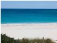 3A Quinns Road, Quinns Rocks WA 6030