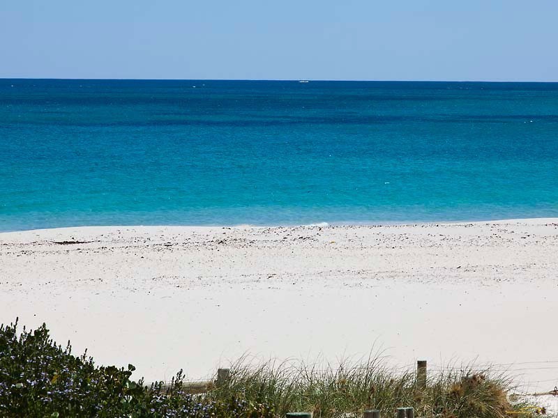 3A Quinns Road, Quinns Rocks WA 6030