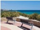 3A Quinns Road, Quinns Rocks WA 6030
