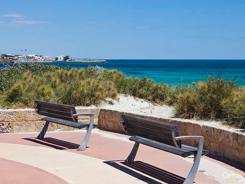 3A Quinns Road, Quinns Rocks WA 6030