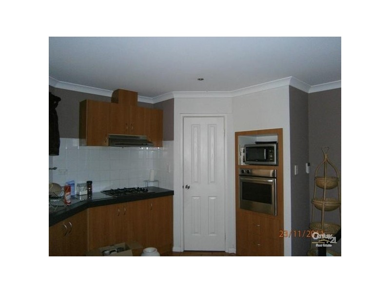 6 Glengyle Turn, Jindalee WA 6036