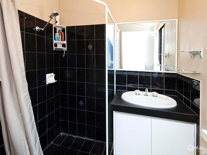 12 Kilmarnock Loop, Kinross WA 6028